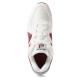 Reebok Pyro Mu